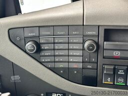 VOLVO FH460 4x2 BL ACC / KLIMA/ LDW / LED