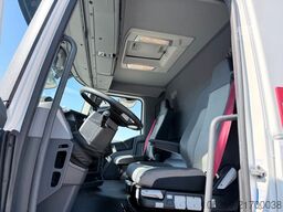 RENAULT T430 DTI 6x2 Hvidtved Larsen SLP 10.5 ADR