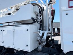 RENAULT T430 DTI 6x2 Hvidtved Larsen SLP 10.5 ADR