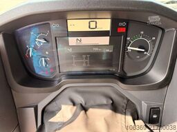 RENAULT T430 DTI 6x2 Hvidtved Larsen SLP 10.5 ADR