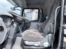 MERCEDES-BENZ Atego 1224 4x2 Hvidtved Larsen Cityflex 204
