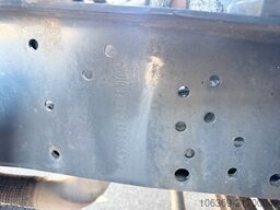 MERCEDES-BENZ Atego 1224 4x2 Hvidtved Larsen Cityflex 204