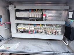 MERCEDES-BENZ Atego 1224 4x2 Hvidtved Larsen Cityflex 204