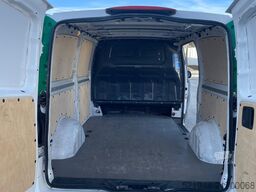 Mercedes-Benz Vito 116 CDI lang Klima Kamera Navi