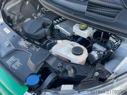 Mercedes-Benz Vito 116 CDI lang Klima Kamera Navi