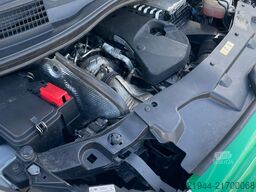 Mercedes-Benz Vito 116 CDI lang Klima Kamera Navi