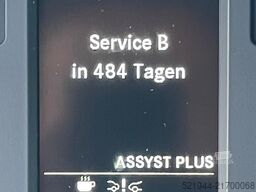 Mercedes-Benz Vito 116 CDI lang Klima Kamera Navi