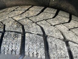 Mercedes-Benz Vito 116 CDI lang Klima Kamera Navi