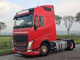 VOLVO FH 460 4x2 I-Parc-Cool I-Save Xenon Spoilers PT...