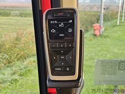 VOLVO FH 460 4x2 I-Parc-Cool I-Save Xenon Spoilers PT...