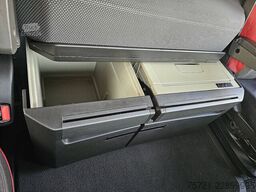VOLVO FH 460 4x2 I-Parc-Cool I-Save Xenon Spoilers PT...