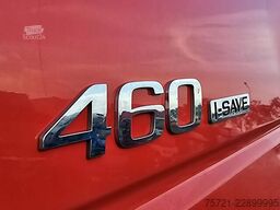 VOLVO FH 460 4x2 I-Parc-Cool I-Save Xenon Spoilers PT...