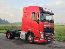 VOLVO FH 460 4x2 I-Parc-Cool I-Save Xenon Spoilers PT...
