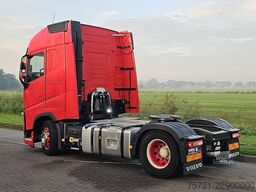VOLVO FH 460 4x2 I-Parc-Cool I-Save Xenon Spoilers PT...