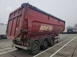 L.A.G. S/00179