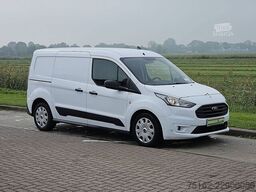 FORD TRANSIT CONNECT 1.5 L2 ac EURO6