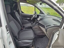 FORD TRANSIT CONNECT 1.5 L2 ac EURO6