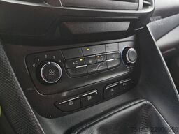 FORD TRANSIT CONNECT 1.5 L2 ac EURO6