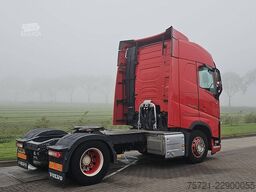 VOLVO FH 460 4x2 I-P-C Spoilers