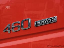VOLVO FH 460 4x2 I-P-C Spoilers