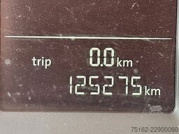 VW CADDY 1.6 L1 Airco Trekhaak!