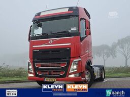 VOLVO FH 460 4x2 I-P-C I-Save