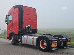 VOLVO FH 460 4x2 I-P-C I-Save