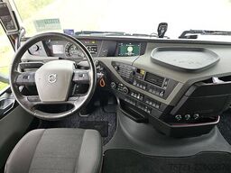 VOLVO FH 460 4x2 I-P-C I-Save