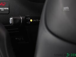 mercedes-benz Vito 110 CDI KASTEN LANG KAMERA,KLIMA,REGALE,DAB