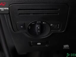 mercedes-benz Vito 110 CDI KASTEN LANG KLIMA,METALLIC,AHK,SH