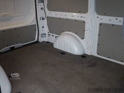 mercedes-benz Vito 114 CDI KASTEN LANG LEDILS,NAVI,AHK,KLIMA