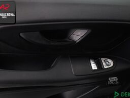 mercedes-benz Vito 114 CDI LANG KÜHLKASTEN 3SITZE,NAVI,KLIMA