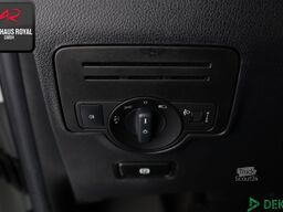 mercedes-benz Vito 114 CDI LANG KÜHLKASTEN 3SITZE,NAVI,KLIMA