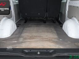 mercedes-benz Vito 114 CDI MIXTO EXTRALANG 6 SITZE DAB,AHK,SH