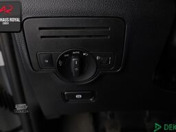 mercedes-benz Vito 114 CDI MIXTO EXTRALANG 6 SITZE DAB,AHK,SH