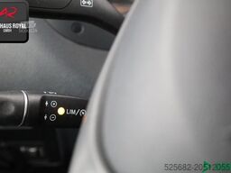 mercedes-benz Vito 114 CDI MIXTO LANG NAVI,KLIMA,KAMERA,1.HAND