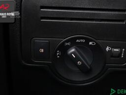 mercedes-benz Vito 114 CDI MIXTO LANG NAVI,KLIMA,KAMERA,1.HAND