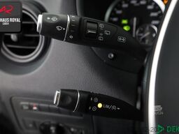 mercedes-benz Vito 116 CDI 4M KASTEN STANDHZ,KAMERA,NAVI,KLIMA