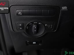 mercedes-benz Vito 116 CDI KASTEN LANG 3 SITZE,LEDER,KLIMA,SH