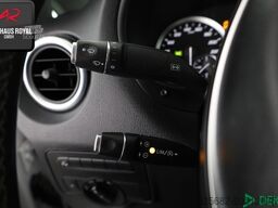 mercedes-benz Vito 116 CDI KASTEN LANG STANDHEIZ,LEDILS,KAMERA