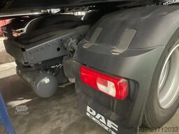 DAF XF 450 **6X2-DUTCH ORIGINE-ONLY 424