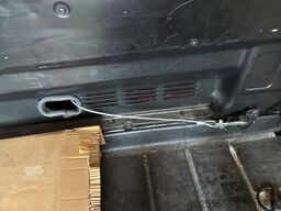 Ford ford transit L3 H2