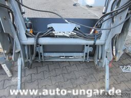 Kärcher Kärcher MIC 84 Belos TransGiant