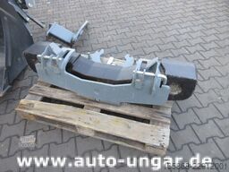 Kärcher Kärcher MIC 84 Belos TransGiant