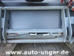 Kärcher Kärcher MIC 84 Belos TransGiant