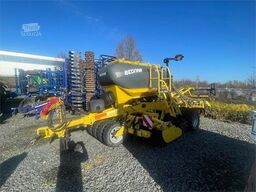 Bednar OO 3000 l