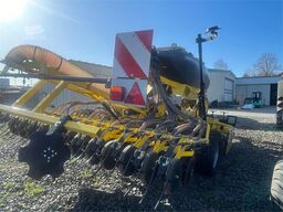 Bednar OO 3000 l