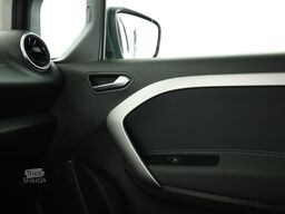 Mercedes-Benz T 180 d Progressive standard AUT Fernlichtass.