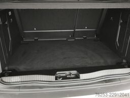 Mercedes-Benz T 180 d Progressive standard AUT Fernlichtass.