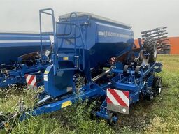 Köckerling VITU 400